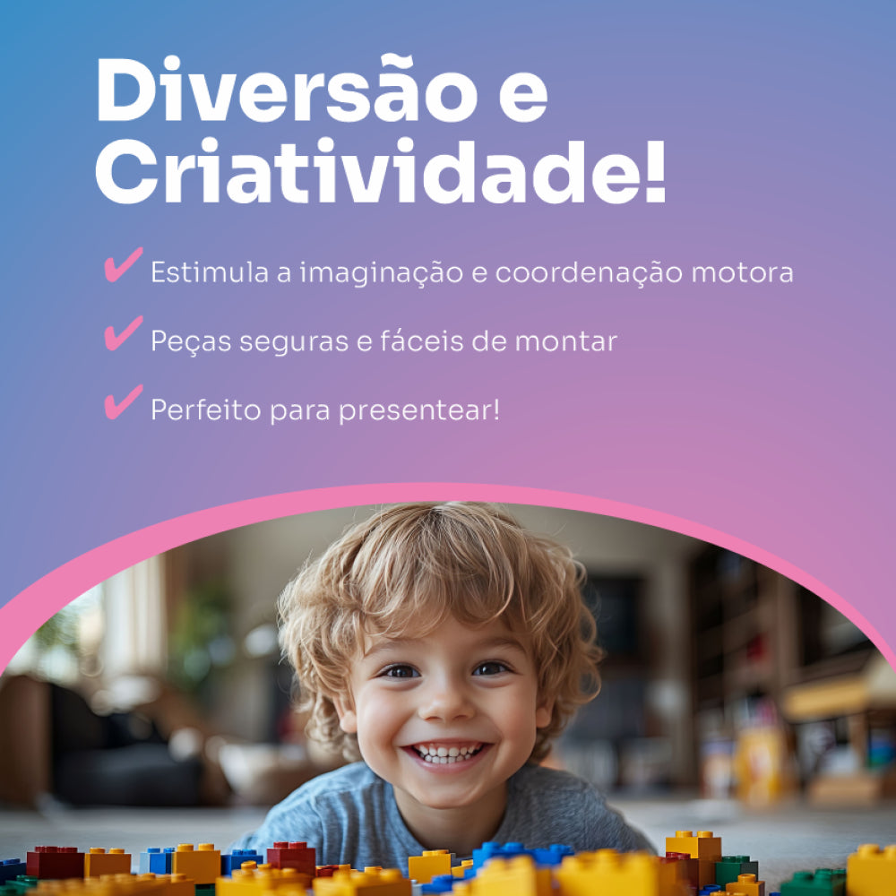 ****PROMOÇÃO NOVEMBRO BLACK*** Pelúcia Stitch e Pato Carinhoso - Edição Especial