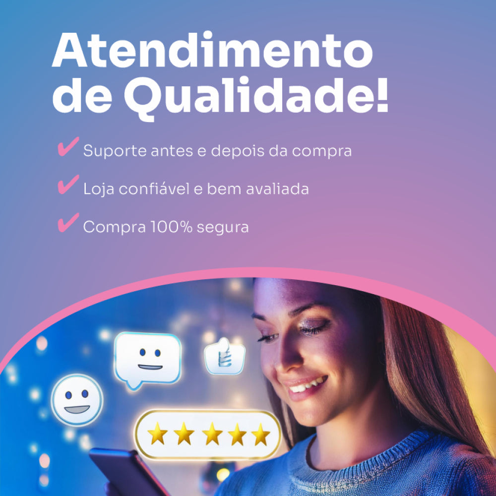 ****PROMOÇÃO NOVEMBRO BLACK*** Pelúcia Stitch e Pato Carinhoso - Edição Especial