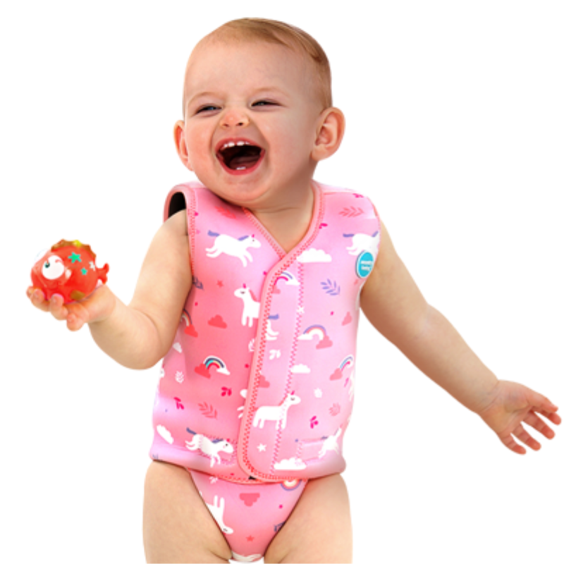 Body Com Proteção Solar e Térmico