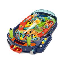 Jogo Multi Sports Game - Dm Toys